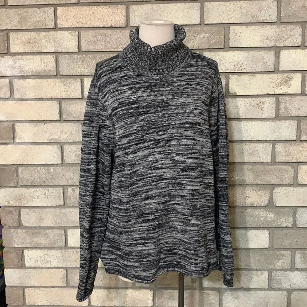 3for$20 sweater Xl